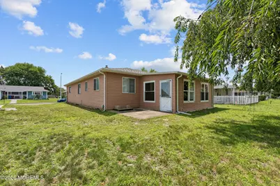 15 Spanish Wells Street, Toms River Township, NJ 08757 - Photo 22