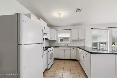 15 Spanish Wells Street, Toms River Township, NJ 08757 - Photo 10