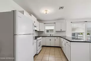 15 Spanish Wells St, Toms River Township, NJ 08757 - Photo 10
