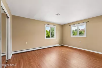 15 Spanish Wells Street, Toms River Township, NJ 08757 - Photo 14