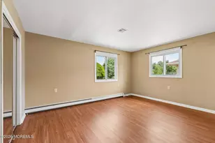 15 Spanish Wells St, Toms River Township, NJ 08757 - Photo 14