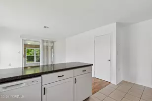 15 Spanish Wells St, Toms River Township, NJ 08757 - Photo 12