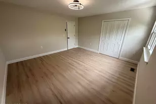 1162 Sawmill Rd, Brick, NJ 08724 - Photo 22