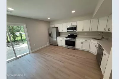 1162 Sawmill Road, Brick, NJ 08724 - Photo 8