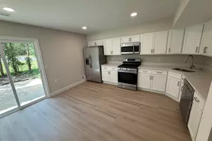 1162 Sawmill Rd, Brick, NJ 08724 - Photo 8
