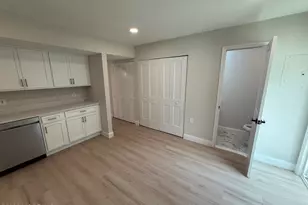 1162 Sawmill Rd, Brick, NJ 08724 - Photo 10