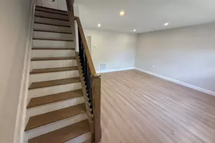 1162 Sawmill Rd, Brick, NJ 08724 - Photo 4