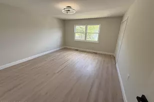 1162 Sawmill Rd, Brick, NJ 08724 - Photo 16