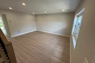 1162 Sawmill Rd, Brick, NJ 08724 - Photo 1