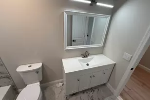 1162 Sawmill Rd, Brick, NJ 08724 - Photo 20
