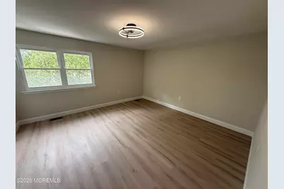 1162 Sawmill Road, Brick, NJ 08724 - Photo 20