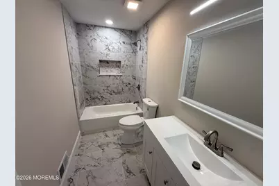 1162 Sawmill Road, Brick, NJ 08724 - Photo 18