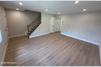 1162 Sawmill Road, Brick, NJ 08724 - Photo 6