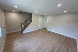 1162 Sawmill Rd, Brick, NJ 08724 - Photo 6