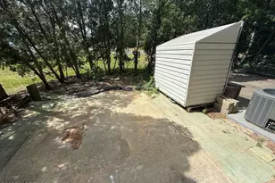 1162 Sawmill Rd, Brick, NJ 08724 - Photo 24
