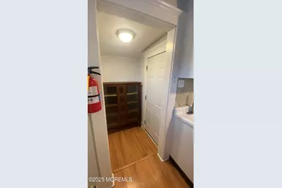 309 Hume Street, Allenhurst, NJ 07711 - Photo 32