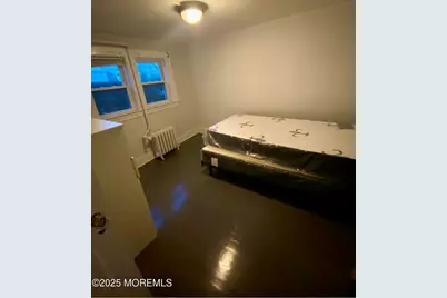 309 Hume Street, Allenhurst, NJ 07711 - Photo 52