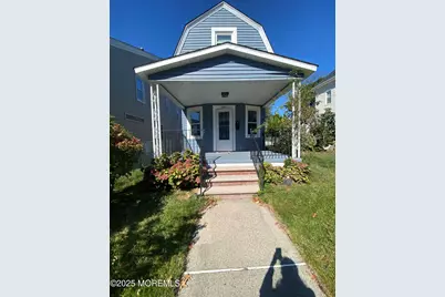 309 Hume Street, Allenhurst, NJ 07711 - Photo 2