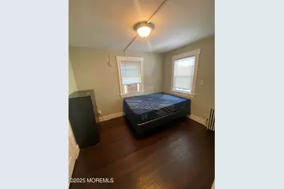 309 Hume Street, Allenhurst, NJ 07711 - Photo 62