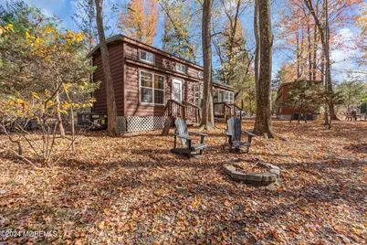 724 Monmouth Road #40, Cream Ridge, NJ 08514 - Photo 14