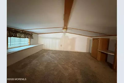 724 Monmouth Road #40, Cream Ridge, NJ 08514 - Photo 10