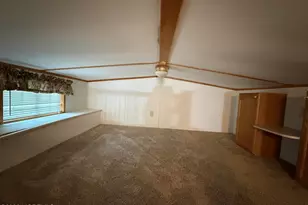 724 Monmouth Rd, Cream Ridge, NJ 08514 - Photo 10