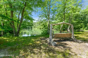 724 Monmouth Rd, Cream Ridge, NJ 08514 - Photo 16