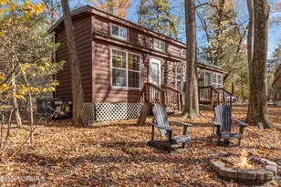 724 Monmouth Rd, Cream Ridge, NJ 08514 - Photo 2