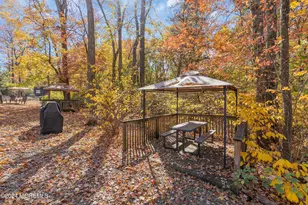 724 Monmouth Rd, Cream Ridge, NJ 08514 - Photo 12