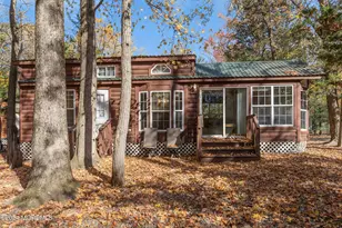 724 Monmouth Rd, Cream Ridge, NJ 08514 - Photo 1