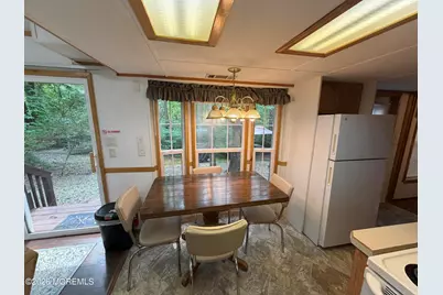 724 Monmouth Road #40, Cream Ridge, NJ 08514 - Photo 6