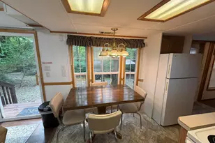 724 Monmouth Rd, Cream Ridge, NJ 08514 - Photo 6