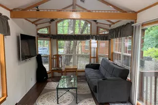 724 Monmouth Rd, Cream Ridge, NJ 08514 - Photo 8