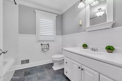 83 Daum Road, Manalapan Township, NJ 07726 - Photo 34