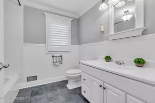 83 Daum Rd, Manalapan Township, NJ 07726 - Photo 34