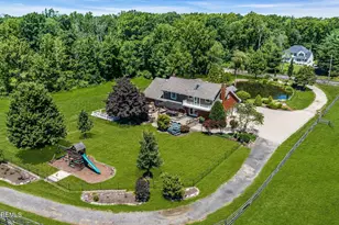 83 Daum Rd, Manalapan Township, NJ 07726 - Photo 64