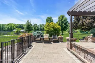 83 Daum Rd, Manalapan Township, NJ 07726 - Photo 54