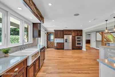 83 Daum Road, Manalapan Township, NJ 07726 - Photo 18