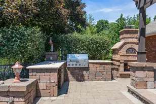 83 Daum Rd, Manalapan Township, NJ 07726 - Photo 60