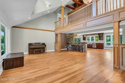 83 Daum Road, Manalapan Township, NJ 07726 - Photo 8