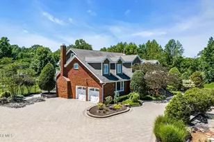 83 Daum Rd, Manalapan Township, NJ 07726 - Photo 66