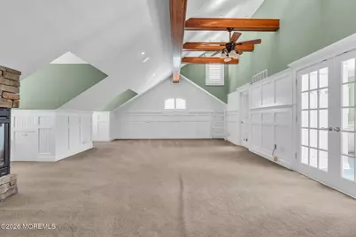 83 Daum Road, Manalapan Township, NJ 07726 - Photo 36