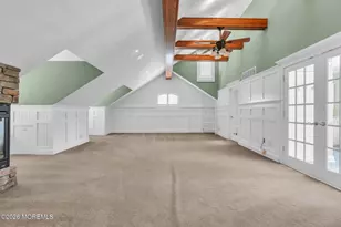 83 Daum Rd, Manalapan Township, NJ 07726 - Photo 36