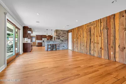 83 Daum Road, Manalapan Township, NJ 07726 - Photo 26