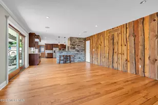 83 Daum Rd, Manalapan Township, NJ 07726 - Photo 26
