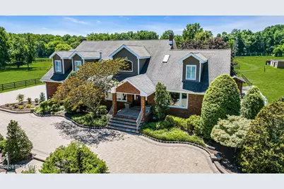 83 Daum Road, Manalapan Township, NJ 07726 - Photo 1