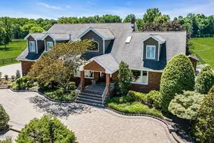 83 Daum Rd, Manalapan Township, NJ 07726 - Photo 1