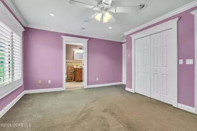 83 Daum Road, Manalapan Township, NJ 07726 - Photo 50