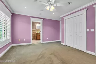 83 Daum Rd, Manalapan Township, NJ 07726 - Photo 50