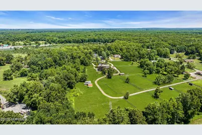 83 Daum Road, Manalapan Township, NJ 07726 - Photo 70